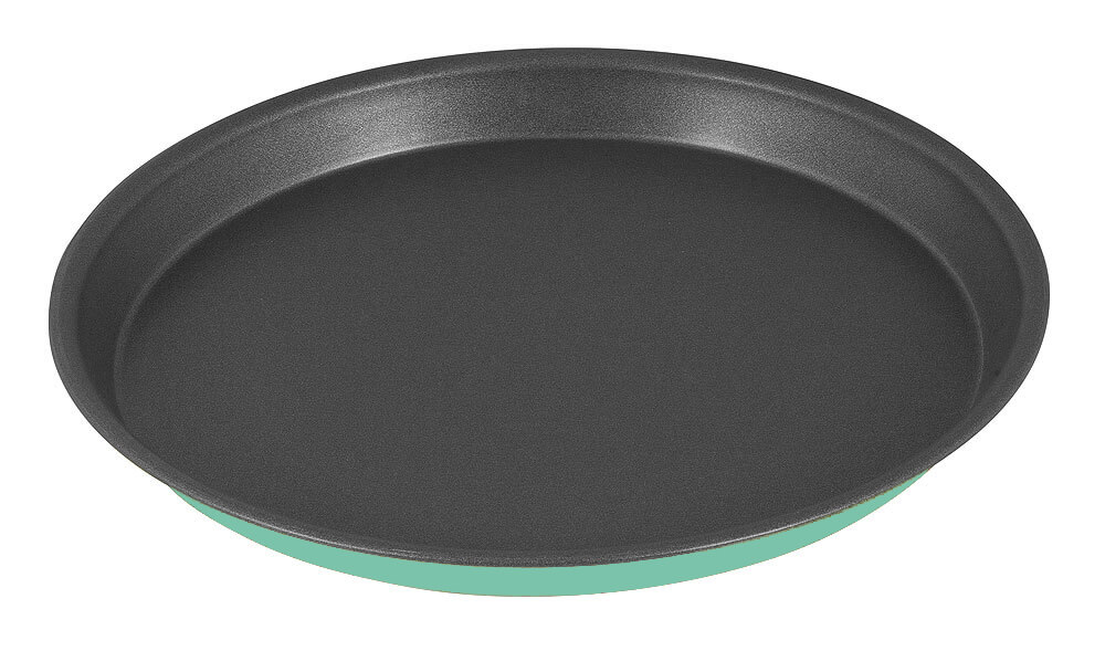 ΤΑΨΙ ΠΙΤΣΑΣ PAL COLORS ΑΝΤΙΚΟΛΛΗΤΙΚΟ 30CM
