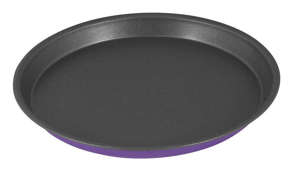 ΤΑΨΙ ΠΙΤΣΑΣ PAL COLORS ΑΝΤΙΚΟΛΛΗΤΙΚΟ 35CM