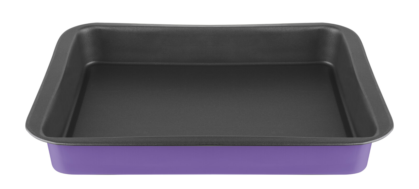 ΤΑΨΙ PAL COLORS ΑΝΤΙΚΟΛΛΗΤΙΚΟ 41x33CM ΜΩΒ