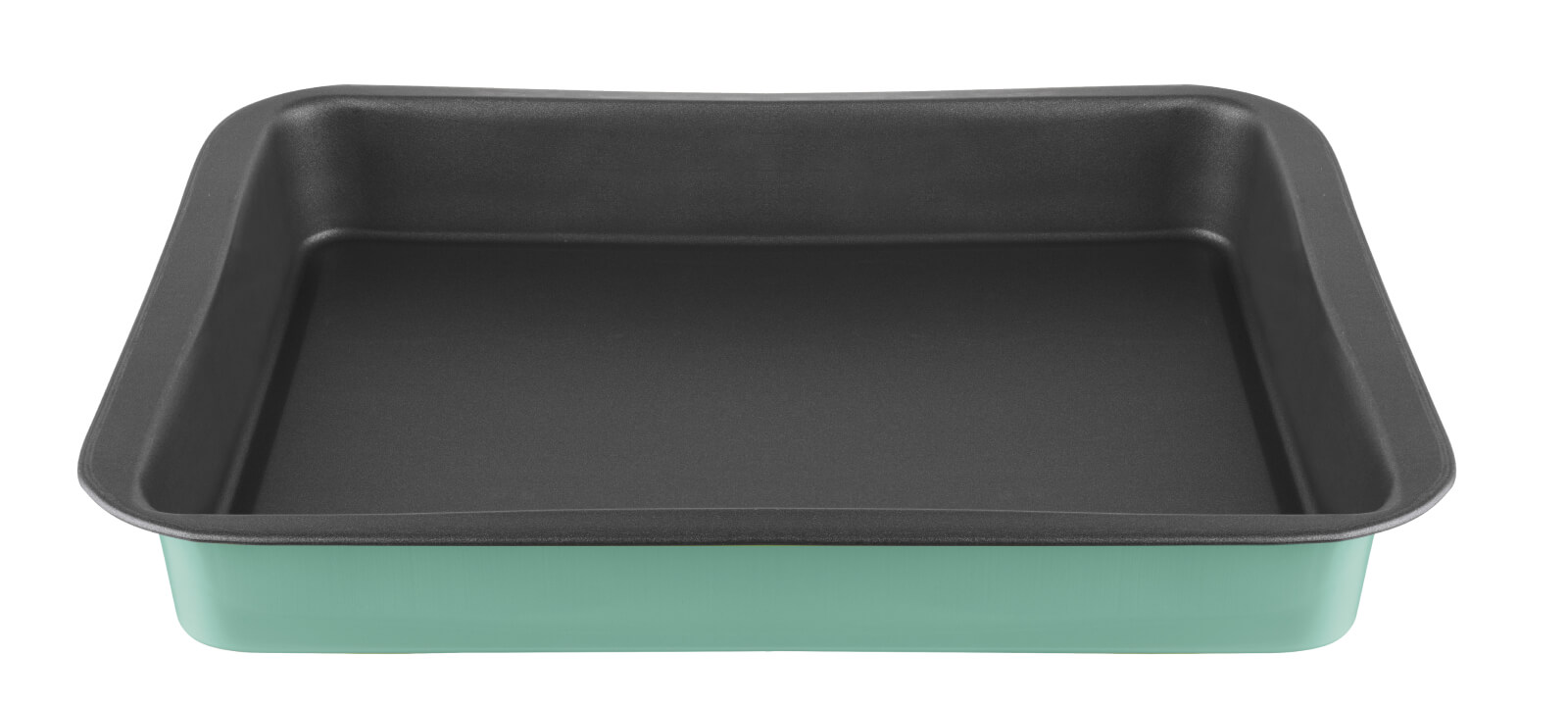 ΤΑΨΙ PAL COLORS ΑΝΤΙΚΟΛΛΗΤΙΚΟ 35x30CM ΜΕΝΤΑ