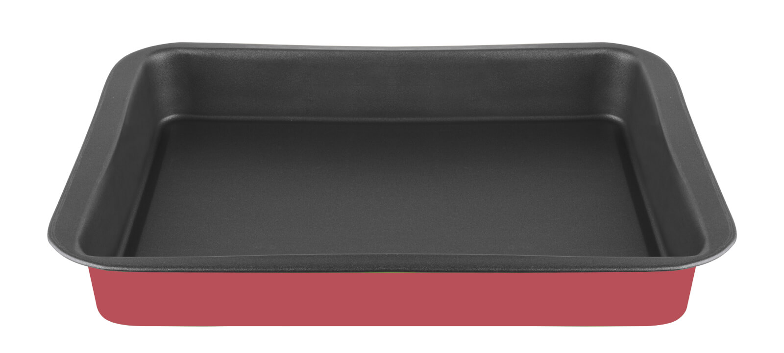 ΤΑΨΙ PAL COLORS ΑΝΤΙΚΟΛΛΗΤΙΚΟ 41x33CM ΙΒΙΣΚΟΣ