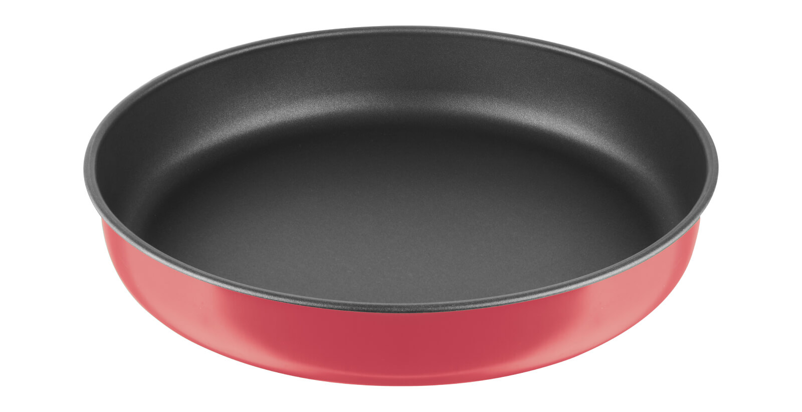 ΤΑΨΙ PAL COLORS ΑΝΤΙΚΟΛΛΗΤΙΚΟ ΣΤΡΟΓΓΥΛΟ 30CM ΙΒΙΣΚΟΣ