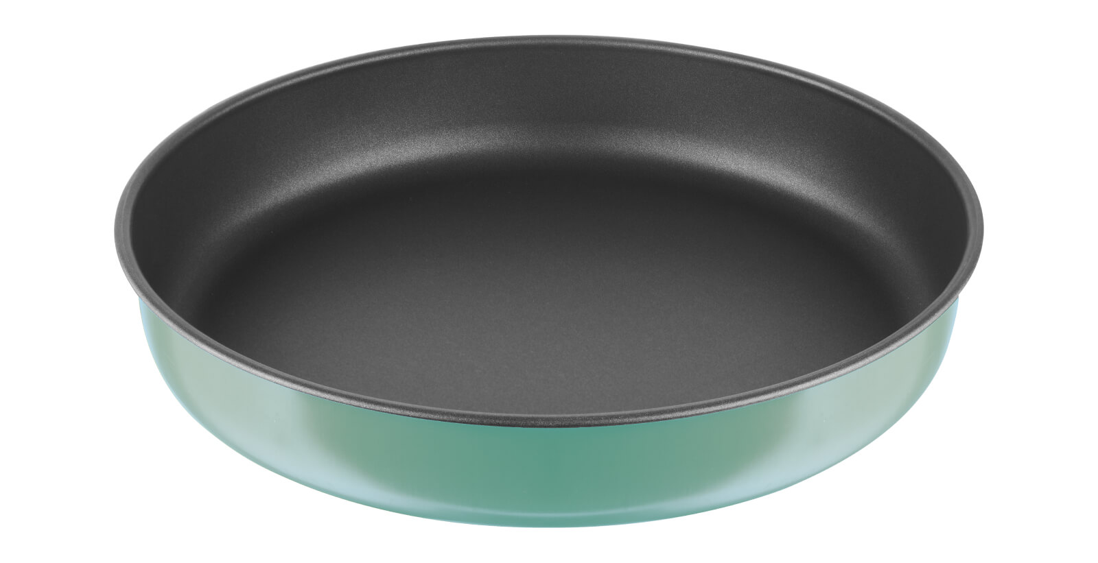 ΤΑΨΙ PAL COLORS ΑΝΤΙΚΟΛΛΗΤΙΚΟ ΣΤΡΟΓΓΥΛΟ 39CM ΜΕΝΤΑ