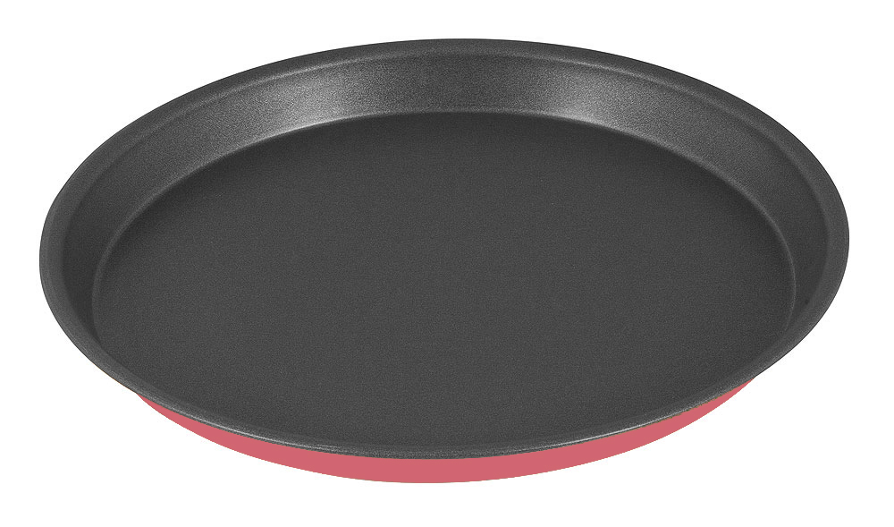 ΤΑΨΙ ΠΙΤΣΑΣ PAL COLORS ΑΝΤΙΚΟΛΛΗΤΙΚΟ 35CM ΙΒΙΣΚΟΣ