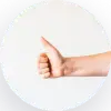 Get final approval